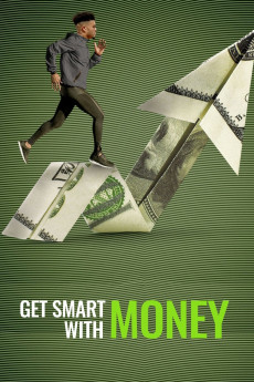Get Smart with Money (2022) download