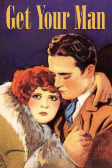 Get Your Man (1927) download