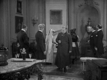 Get Your Man (1927) download