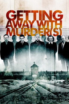 Getting Away with Murder(s) (2021) download