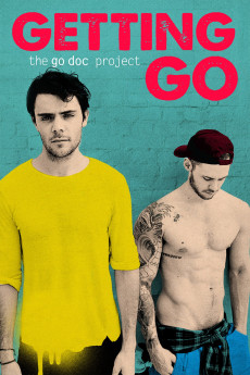 Getting Go, the Go Doc Project (2013) download