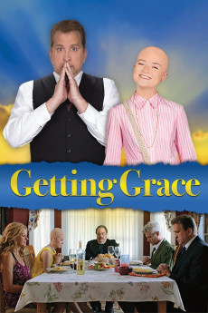 Getting Grace (2017) download