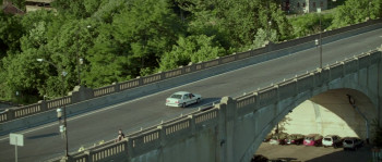 Getting Grace (2017) download