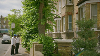 Getting It Back: The Story of Cymande (2022) download