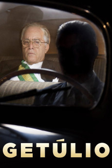 Getúlio (2014) download