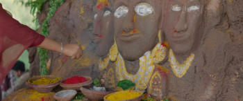 Ghaati (2025) download