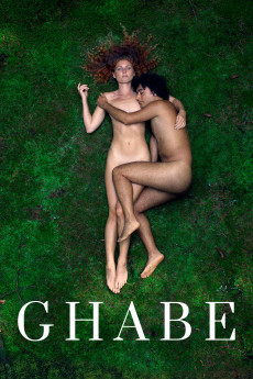 Ghabe (2019) download