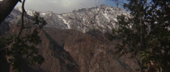 Ghidorah: The Three-Headed Monster (1964) download