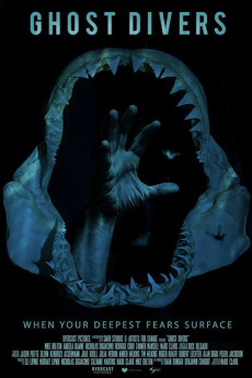 Ghost Divers (2025) download