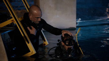 Ghost Divers (2025) download