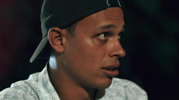 Ghost Divers (2025) download