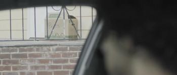 Ghost Game (2024) download