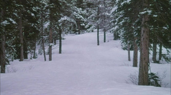 Ghost Keeper (1981) download