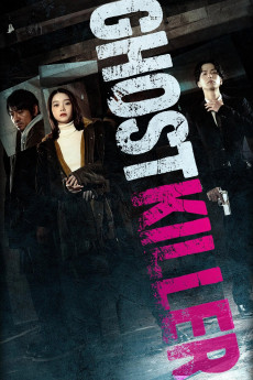 Ghost Killer (2024) download