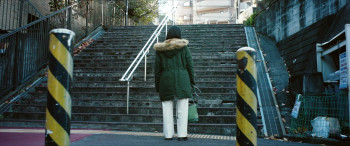 Ghost Killer (2024) download