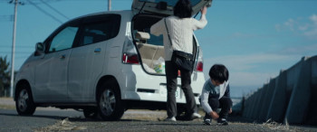 Ghost Killer (2024) download