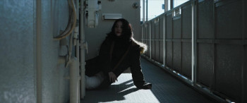 Ghost Killer (2024) download