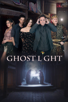 Ghost Light (2018) download