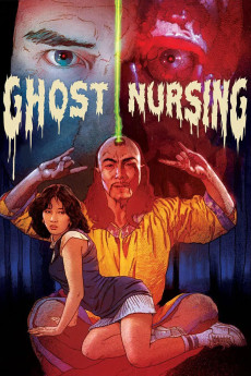 Ghost Nursing (1982) download
