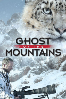 Ghost of the Mountains (2017) download