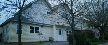 Ghost Project (2023) download