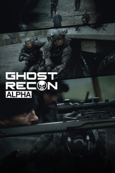 Ghost Recon: Alpha (2012) download