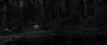 Ghost Recon: Alpha (2012) download