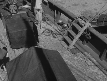 Ghost Ship (1952) download