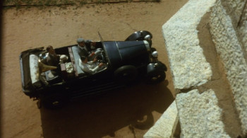 Ghost Story (1974) download