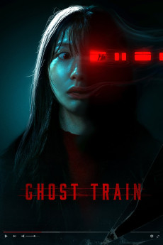 Ghost Train (2024) download