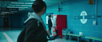 Ghost Train (2024) download