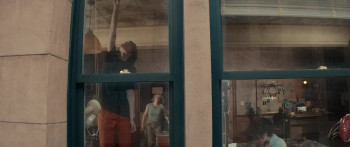 Ghostbusters: Frozen Empire (2024) download