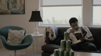 Ghosted (2024) download