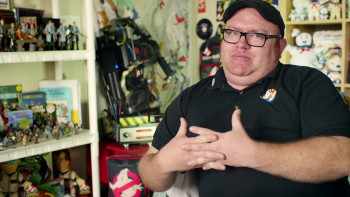 Ghostheads (2016) download