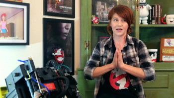 Ghostheads (2016) download