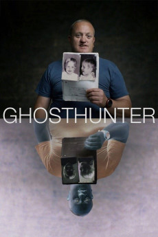Ghosthunter (2018) download