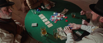 Ghosts of Red Ridge (2024) download