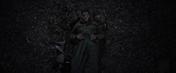 Ghosts of War (2020) download