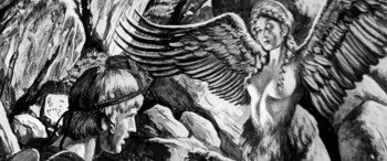 Ghostwritten (2021) download