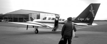 Ghostwritten (2021) download