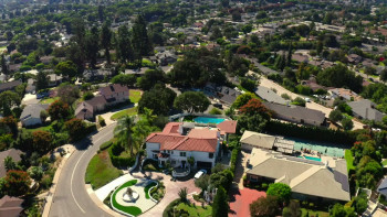 Giada in My Kitchen (2025) download