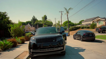 Giada in My Kitchen (2025) download