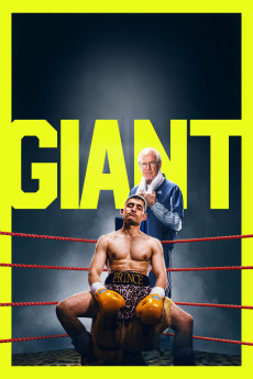 Giant (2025) download