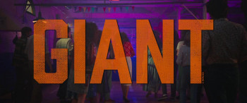 Giant (2025) download