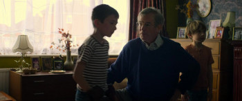 Giant (2025) download