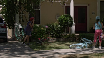 Gibby (2016) download