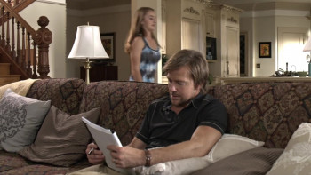 Gibby (2016) download