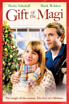 Gift of the Magi (2010) download