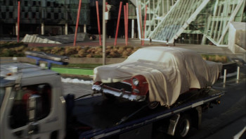 Gift of the Magi (2010) download