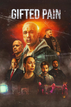 Gifted Pain (2025) download